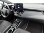 Toyota Corolla Hybrid 140 Executive | NL dealeronderhouden | Elektrisch glazen panorama-dak |