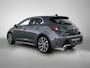 Toyota Corolla Hybrid 140 Executive | NL dealeronderhouden | Elektrisch glazen panorama-dak |