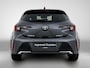 Toyota Corolla Hybrid 140 Executive | NL dealeronderhouden | Elektrisch glazen panorama-dak |
