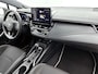 Toyota Corolla Hybrid 140 Executive | NL dealeronderhouden | Elektrisch glazen panorama-dak |