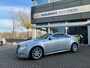 Cadillac CTS 3.6 V6 Sport Luxury