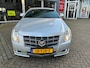 Cadillac CTS 3.6 V6 Sport Luxury