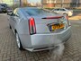 Cadillac CTS 3.6 V6 Sport Luxury