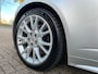 Cadillac CTS 3.6 V6 Sport Luxury