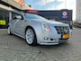 Cadillac CTS 3.6 V6 Sport Luxury
