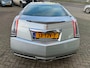 Cadillac CTS 3.6 V6 Sport Luxury