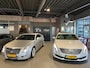 Cadillac CTS 3.6 V6 Sport Luxury