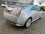 Cadillac CTS 3.6 V6 Sport Luxury