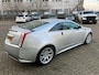 Cadillac CTS 3.6 V6 Sport Luxury