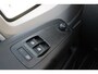 Opel Movano-e Electric L3 110 kWh | CAMERA | NAVI 10" | DRAADLOOS CARPLAY | BETIMMERING LAADRUIMTE |