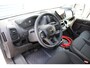 Opel Movano-e Electric L3 110 kWh | CAMERA | NAVI 10" | DRAADLOOS CARPLAY | BETIMMERING LAADRUIMTE |