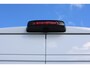 Opel Movano-e Electric L3 110 kWh | CAMERA | NAVI 10" | DRAADLOOS CARPLAY | BETIMMERING LAADRUIMTE |
