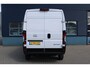Opel Movano-e Electric L3 110 kWh | CAMERA | NAVI 10" | DRAADLOOS CARPLAY | BETIMMERING LAADRUIMTE |