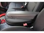 Opel Movano-e Electric L3 110 kWh | CAMERA | NAVI 10" | DRAADLOOS CARPLAY | BETIMMERING LAADRUIMTE |
