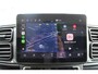Opel Movano-e Electric L3 110 kWh | CAMERA | NAVI 10" | DRAADLOOS CARPLAY | BETIMMERING LAADRUIMTE |
