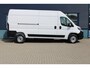 Opel Movano-e Electric L3 110 kWh | CAMERA | NAVI 10" | DRAADLOOS CARPLAY | BETIMMERING LAADRUIMTE |