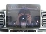 Opel Movano-e Electric L3 110 kWh | CAMERA | NAVI 10" | DRAADLOOS CARPLAY | BETIMMERING LAADRUIMTE |