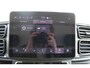 Opel Movano-e Electric L3 110 kWh | CAMERA | NAVI 10" | DRAADLOOS CARPLAY | BETIMMERING LAADRUIMTE |