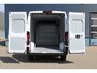 Opel Movano-e Electric L3 110 kWh | CAMERA | NAVI 10" | DRAADLOOS CARPLAY | BETIMMERING LAADRUIMTE |