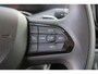 Opel Movano-e Electric L3 110 kWh | CAMERA | NAVI 10" | DRAADLOOS CARPLAY | BETIMMERING LAADRUIMTE |