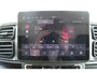 Opel Movano-e Electric L3 110 kWh | CAMERA | NAVI 10" | DRAADLOOS CARPLAY | BETIMMERING LAADRUIMTE |