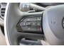 Opel Movano-e Electric L3 110 kWh | CAMERA | NAVI 10" | DRAADLOOS CARPLAY | BETIMMERING LAADRUIMTE |