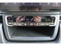Opel Movano-e Electric L3 110 kWh | CAMERA | NAVI 10" | DRAADLOOS CARPLAY | BETIMMERING LAADRUIMTE |