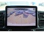 Opel Movano-e Electric L3 110 kWh | CAMERA | NAVI 10" | DRAADLOOS CARPLAY | BETIMMERING LAADRUIMTE |