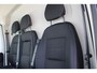 Opel Movano-e Electric L3 110 kWh | CAMERA | NAVI 10" | DRAADLOOS CARPLAY | BETIMMERING LAADRUIMTE |