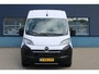 Opel Movano-e Electric L3 110 kWh | CAMERA | NAVI 10" | DRAADLOOS CARPLAY | BETIMMERING LAADRUIMTE |