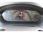 Opel Movano-e Electric L3 110 kWh | CAMERA | NAVI 10" | DRAADLOOS CARPLAY | BETIMMERING LAADRUIMTE |