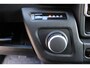 Opel Movano-e Electric L3 110 kWh | CAMERA | NAVI 10" | DRAADLOOS CARPLAY | BETIMMERING LAADRUIMTE |