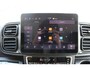 Opel Movano-e Electric L3 110 kWh | CAMERA | NAVI 10" | DRAADLOOS CARPLAY | BETIMMERING LAADRUIMTE |