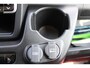 Opel Movano-e Electric L3 110 kWh | CAMERA | NAVI 10" | DRAADLOOS CARPLAY | BETIMMERING LAADRUIMTE |