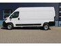 Opel Movano-e Electric L3 110 kWh | CAMERA | NAVI 10" | DRAADLOOS CARPLAY | BETIMMERING LAADRUIMTE |