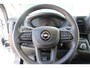 Opel Movano-e Electric L3 110 kWh | CAMERA | NAVI 10" | DRAADLOOS CARPLAY | BETIMMERING LAADRUIMTE |