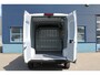 Opel Movano-e Electric L3 110 kWh | CAMERA | NAVI 10" | DRAADLOOS CARPLAY | BETIMMERING LAADRUIMTE |