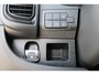 Opel Movano-e Electric L3 110 kWh | CAMERA | NAVI 10" | DRAADLOOS CARPLAY | BETIMMERING LAADRUIMTE |