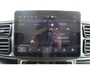 Opel Movano-e Electric L3 110 kWh | CAMERA | NAVI 10" | DRAADLOOS CARPLAY | BETIMMERING LAADRUIMTE |
