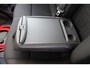 Opel Movano-e Electric L3 110 kWh | CAMERA | NAVI 10" | DRAADLOOS CARPLAY | BETIMMERING LAADRUIMTE |