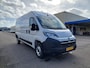 Opel Movano-e Electric L3 110 kWh | CAMERA | NAVI 10" | DRAADLOOS CARPLAY | BETIMMERING LAADRUIMTE |