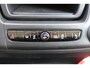 Opel Movano-e Electric L3 110 kWh | CAMERA | NAVI 10" | DRAADLOOS CARPLAY | BETIMMERING LAADRUIMTE |