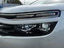 Citroën C5 Aircross 180 pk Automaat Shine | Schuif-/ Kanteldak | Afneembare Trekhaak | 360° Camera | Climate Control | Stoelverwarming