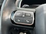 Citroën C5 Aircross 180 pk Automaat Shine | Schuif-/ Kanteldak | Afneembare Trekhaak | 360° Camera | Climate Control | Stoelverwarming