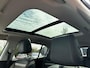 Citroën C5 Aircross 180 pk Automaat Shine | Schuif-/ Kanteldak | Afneembare Trekhaak | 360° Camera | Climate Control | Stoelverwarming