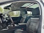 Citroën C5 Aircross 180 pk Automaat Shine | Schuif-/ Kanteldak | Afneembare Trekhaak | 360° Camera | Climate Control | Stoelverwarming