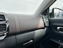 Citroën C5 Aircross 180 pk Automaat Shine | Schuif-/ Kanteldak | Afneembare Trekhaak | 360° Camera | Climate Control | Stoelverwarming
