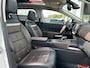Citroën C5 Aircross 180 pk Automaat Shine | Schuif-/ Kanteldak | Afneembare Trekhaak | 360° Camera | Climate Control | Stoelverwarming