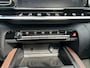 Citroën C5 Aircross 180 pk Automaat Shine | Schuif-/ Kanteldak | Afneembare Trekhaak | 360° Camera | Climate Control | Stoelverwarming