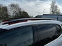 Citroën C5 Aircross 180 pk Automaat Shine | Schuif-/ Kanteldak | Afneembare Trekhaak | 360° Camera | Climate Control | Stoelverwarming